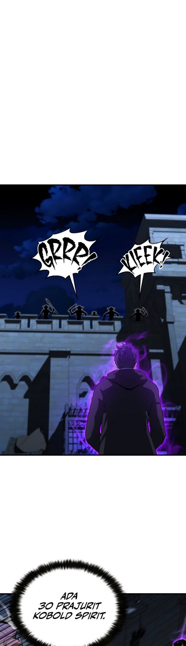 Absolute Necromancer Bab 06 halaman 34