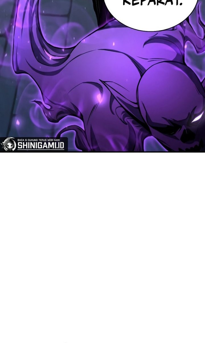 Absolute Necromancer Bab 06 halaman 37