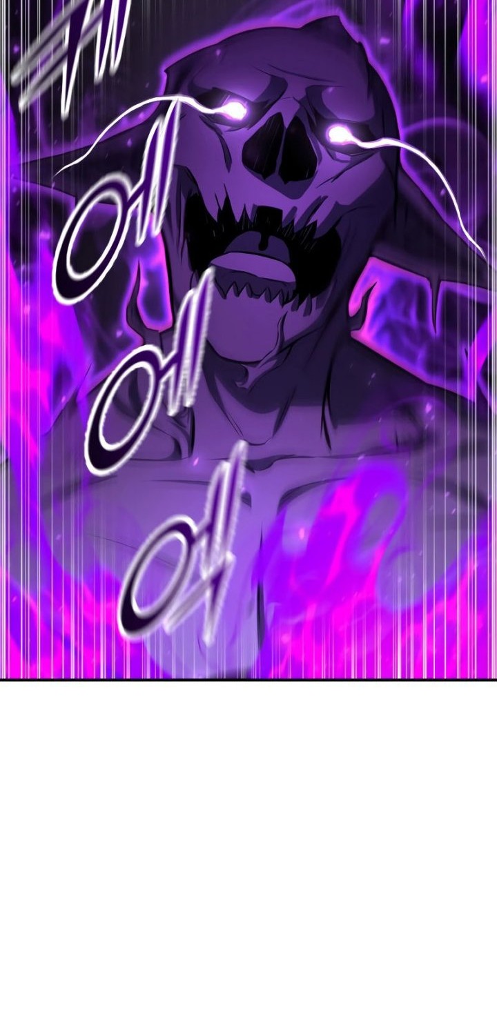 Absolute Necromancer Bab 06 halaman 41