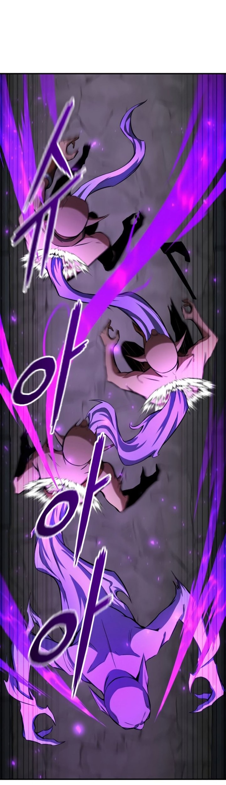 Absolute Necromancer Bab 06 halaman 42
