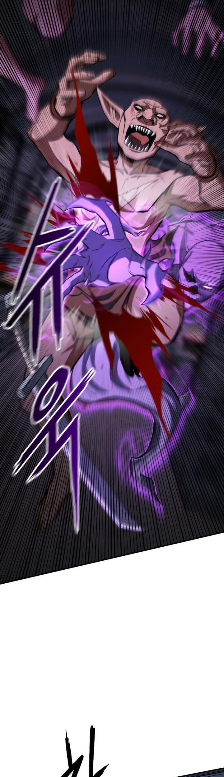 Absolute Necromancer Bab 06 halaman 48