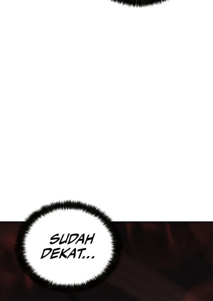 Absolute Necromancer Bab 06 halaman 53