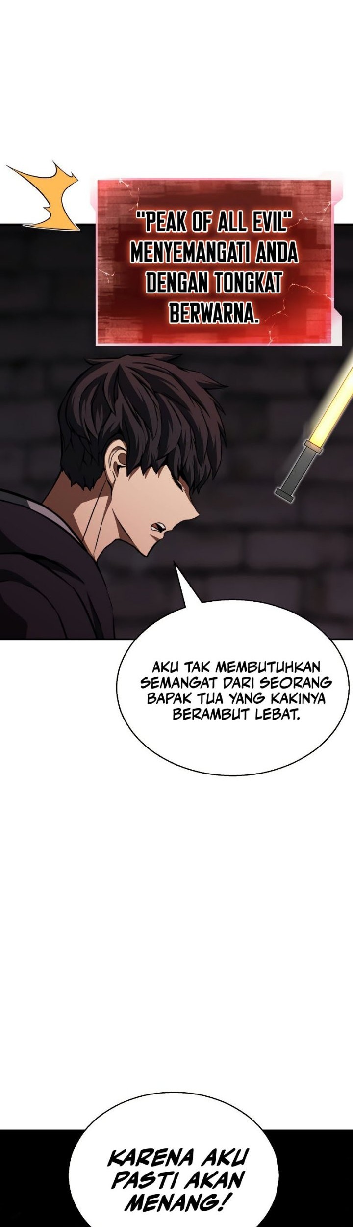 Absolute Necromancer Bab 06 halaman 55
