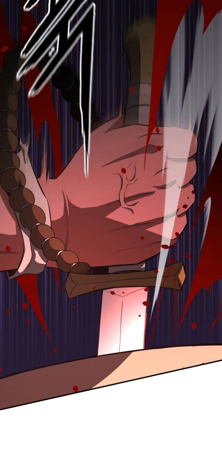 Absolute Necromancer Bab 06 halaman 57