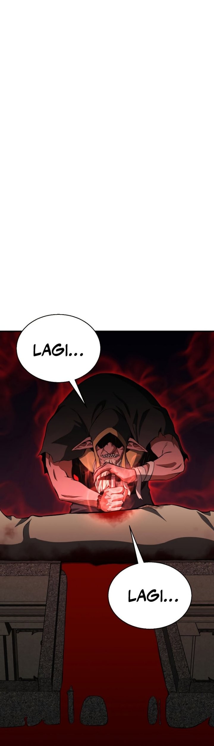 Absolute Necromancer Bab 06 halaman 58