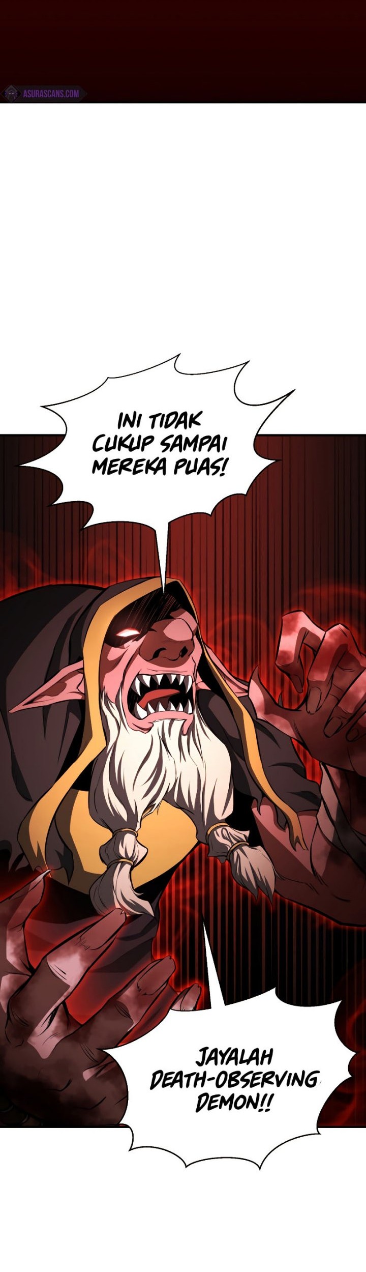 Absolute Necromancer Bab 06 halaman 59