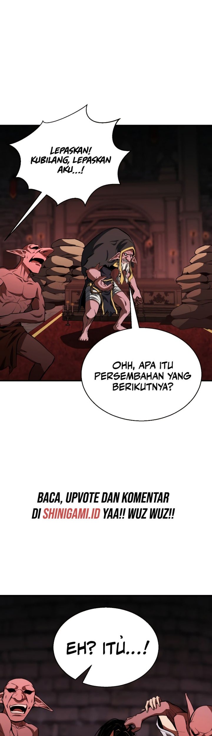 Absolute Necromancer Bab 06 halaman 60
