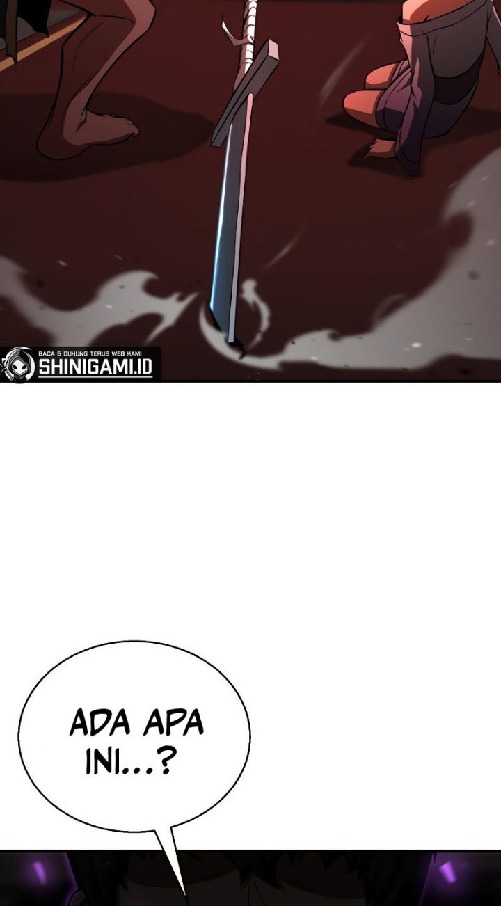 Absolute Necromancer Bab 06 halaman 65