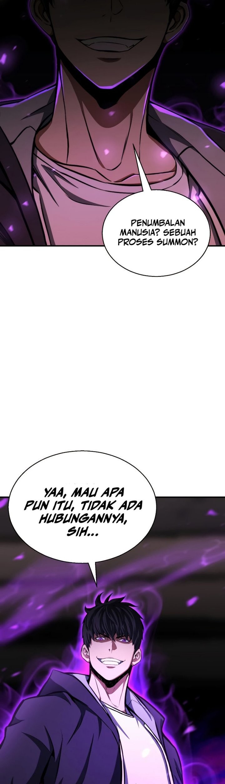 Absolute Necromancer Bab 06 halaman 66