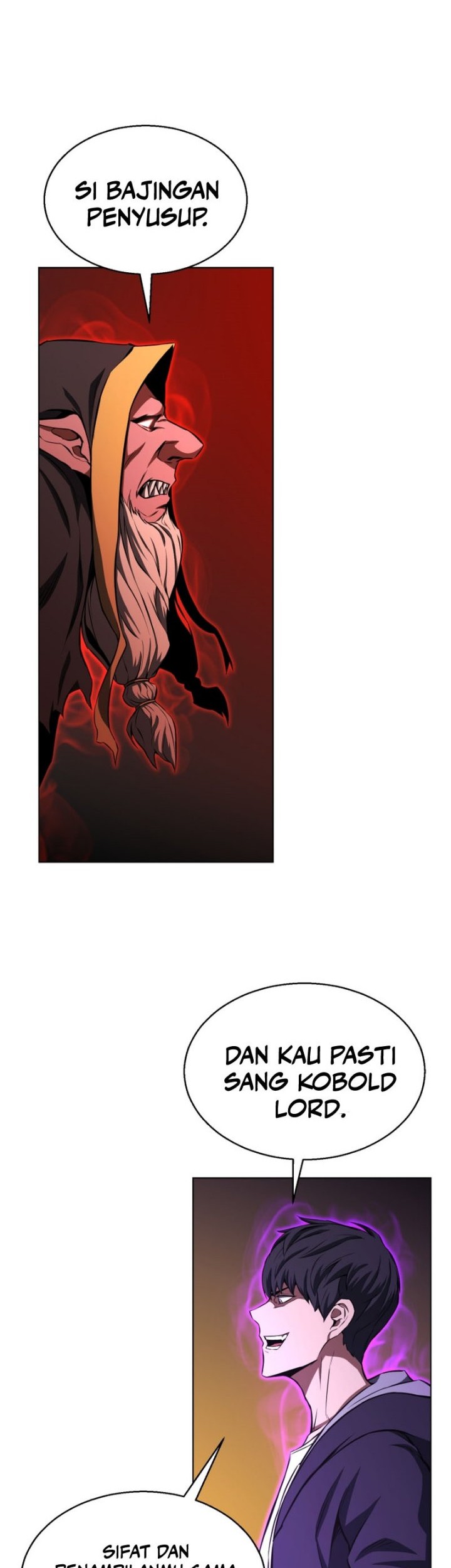 Absolute Necromancer Bab 07 halaman 3