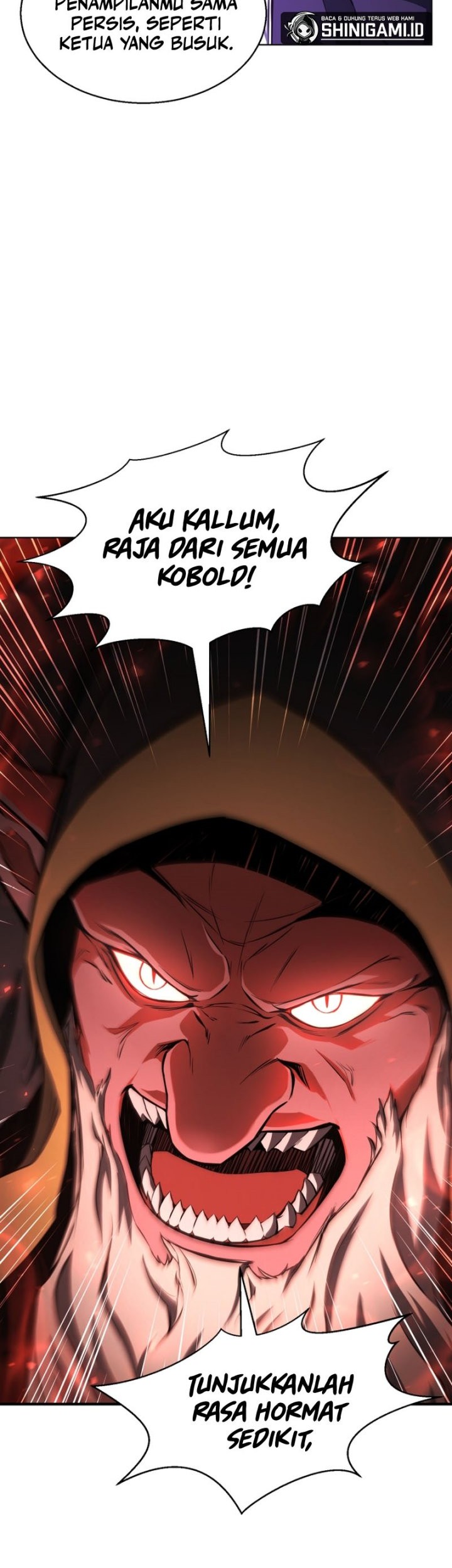 Absolute Necromancer Bab 07 halaman 4