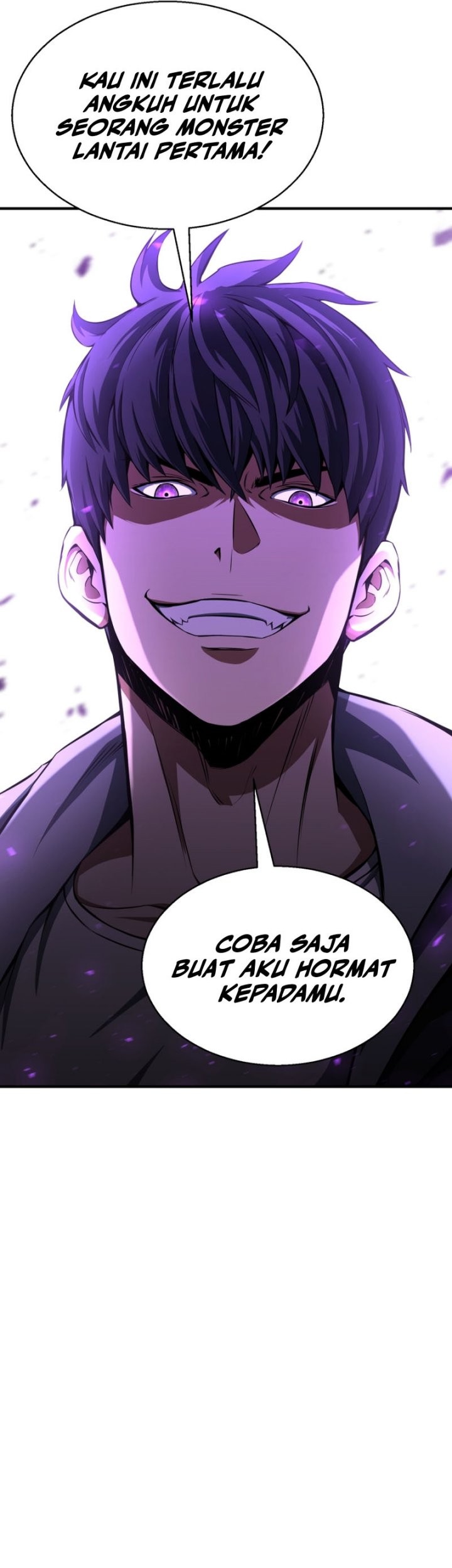 Absolute Necromancer Bab 07 halaman 6