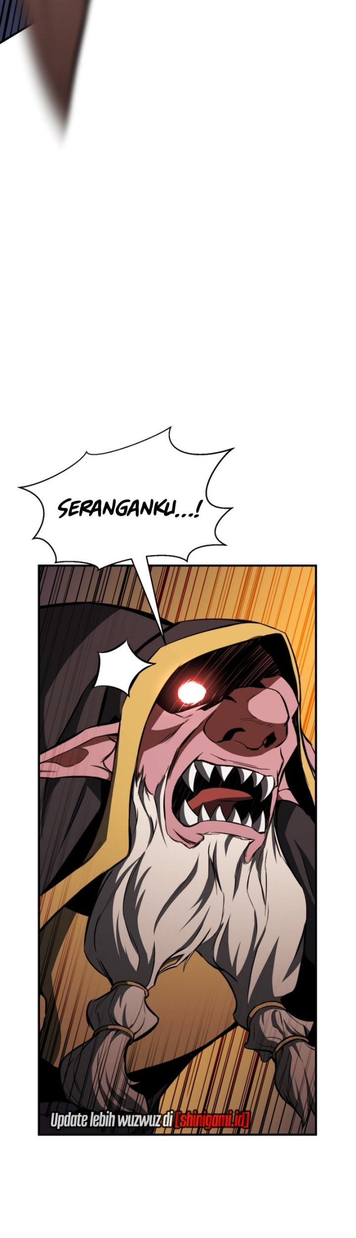 Absolute Necromancer Bab 07 halaman 19