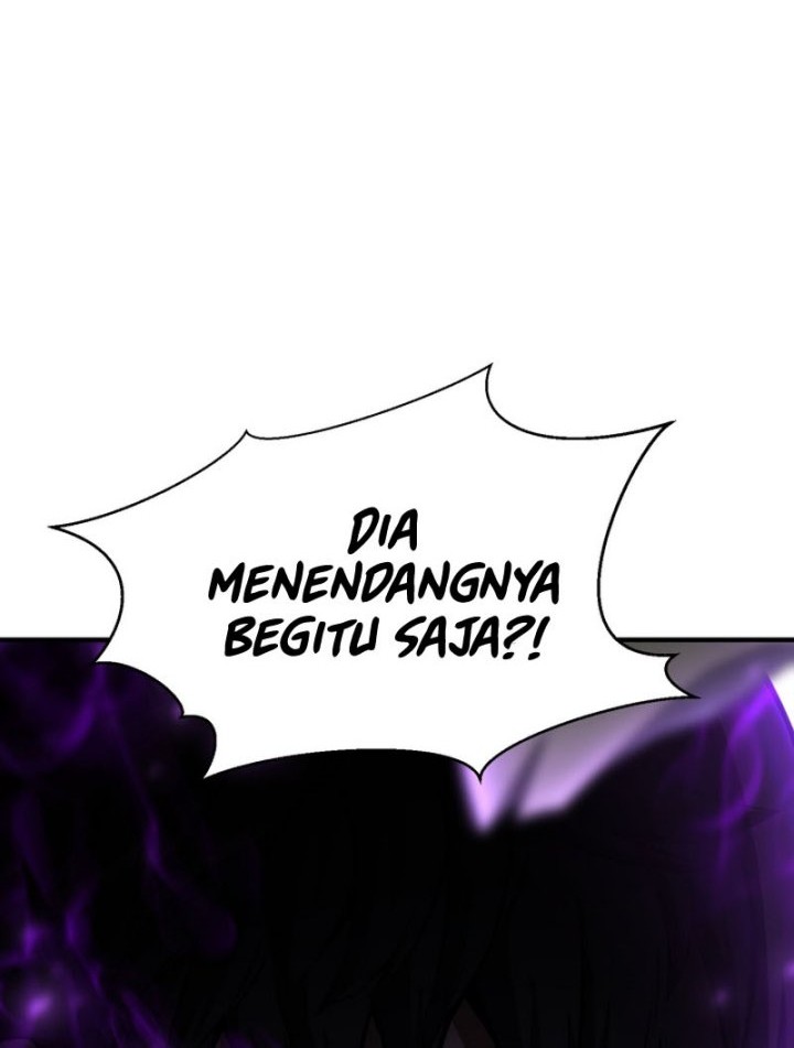 Absolute Necromancer Bab 07 halaman 20