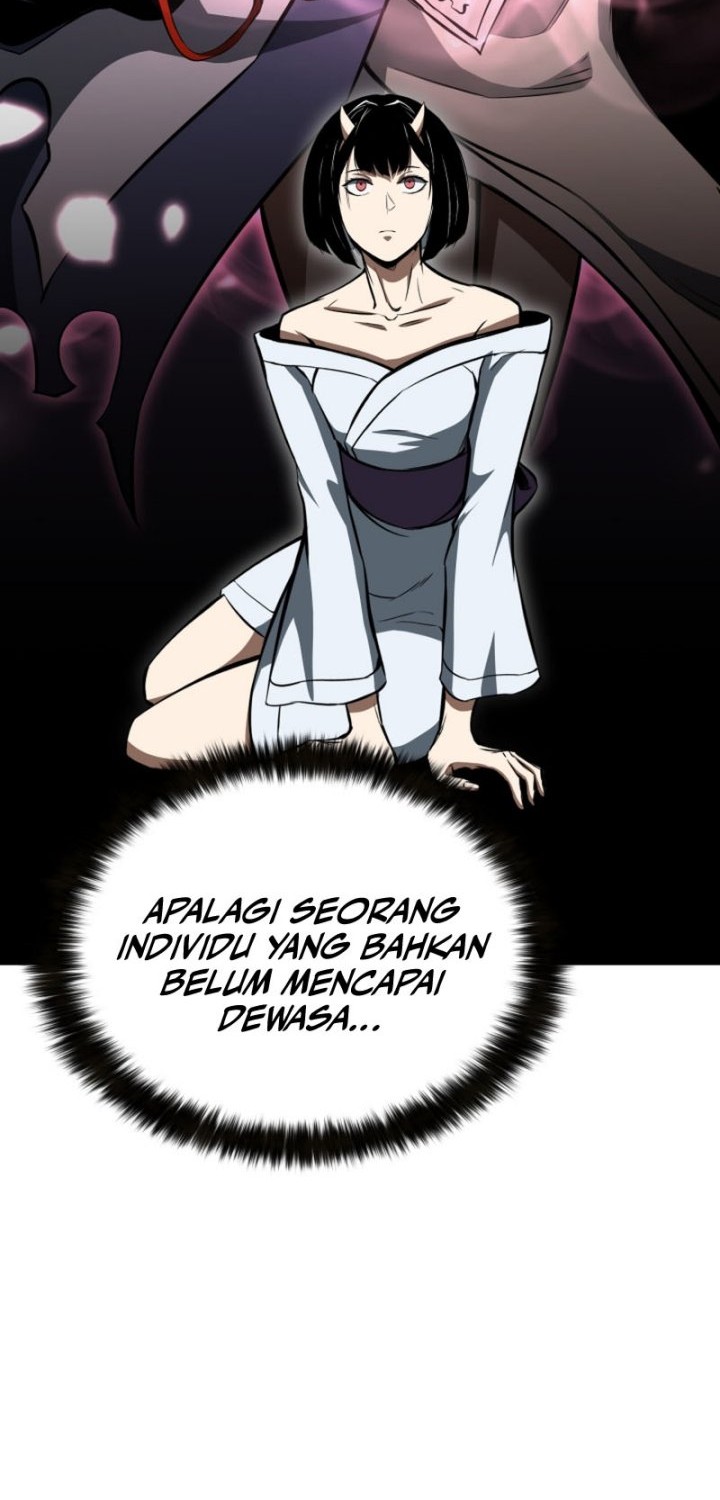 Absolute Necromancer Bab 07 halaman 24