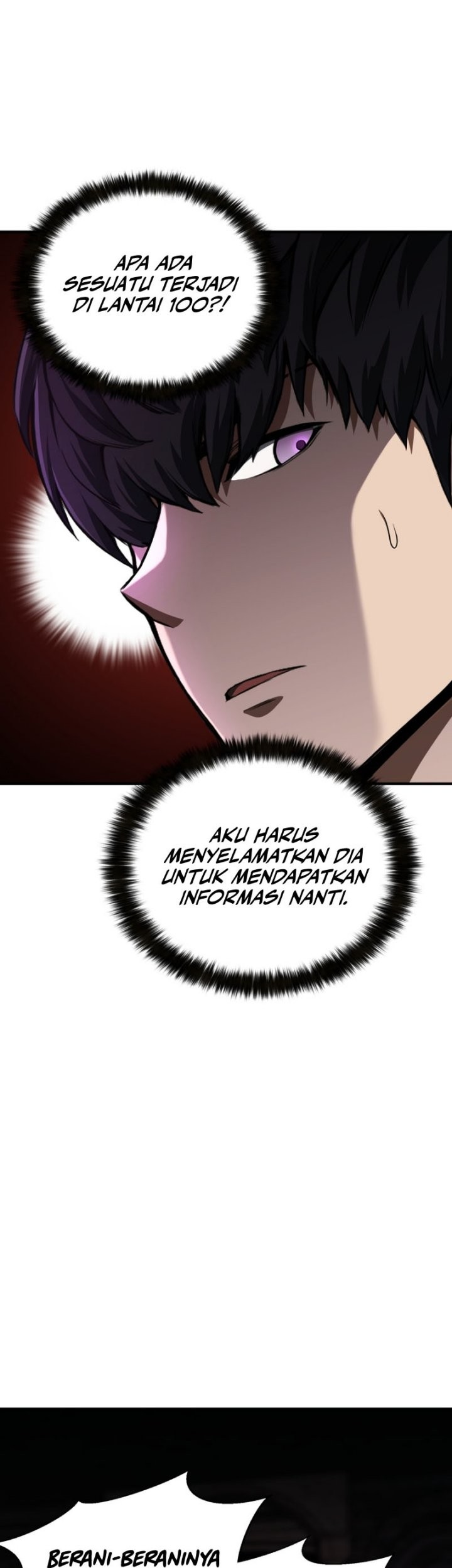 Absolute Necromancer Bab 07 halaman 25