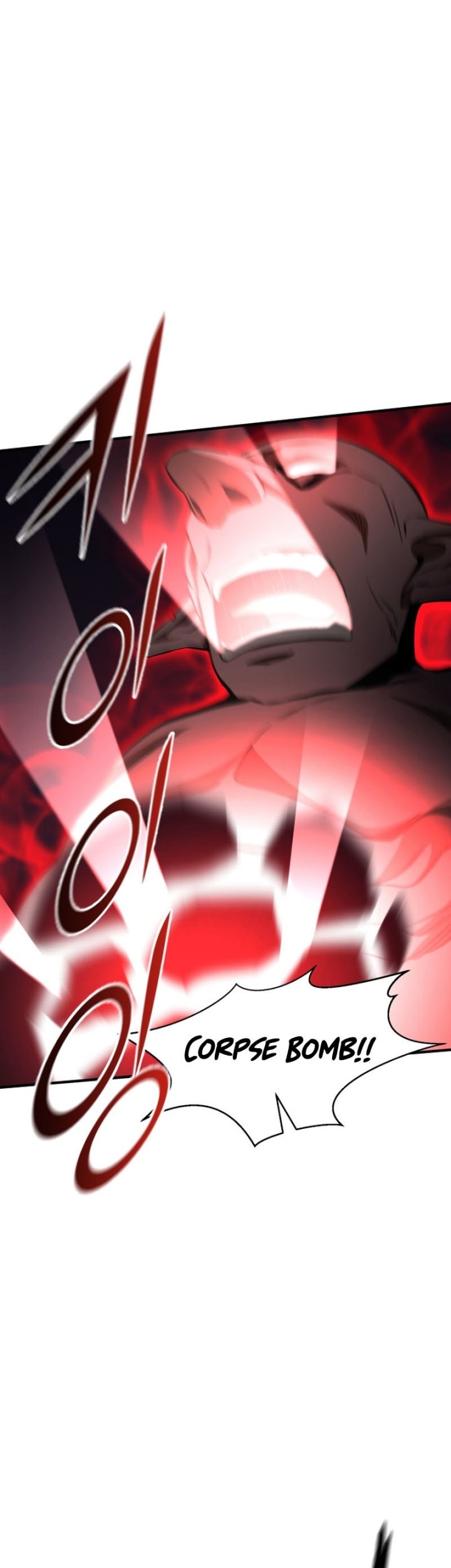 Absolute Necromancer Bab 07 halaman 29