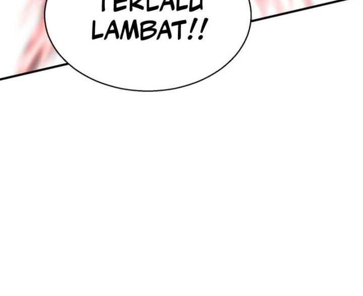 Absolute Necromancer Bab 07 halaman 32