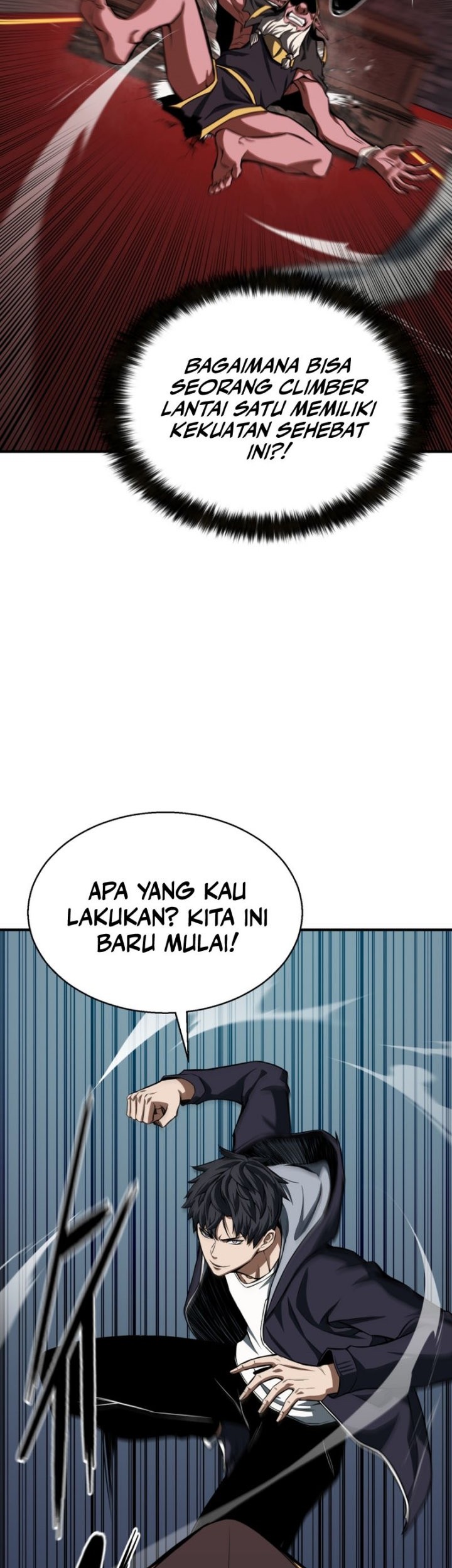 Absolute Necromancer Bab 07 halaman 35