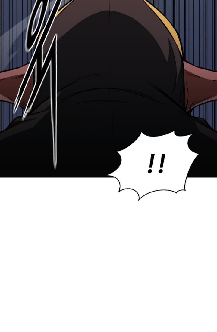 Absolute Necromancer Bab 07 halaman 36