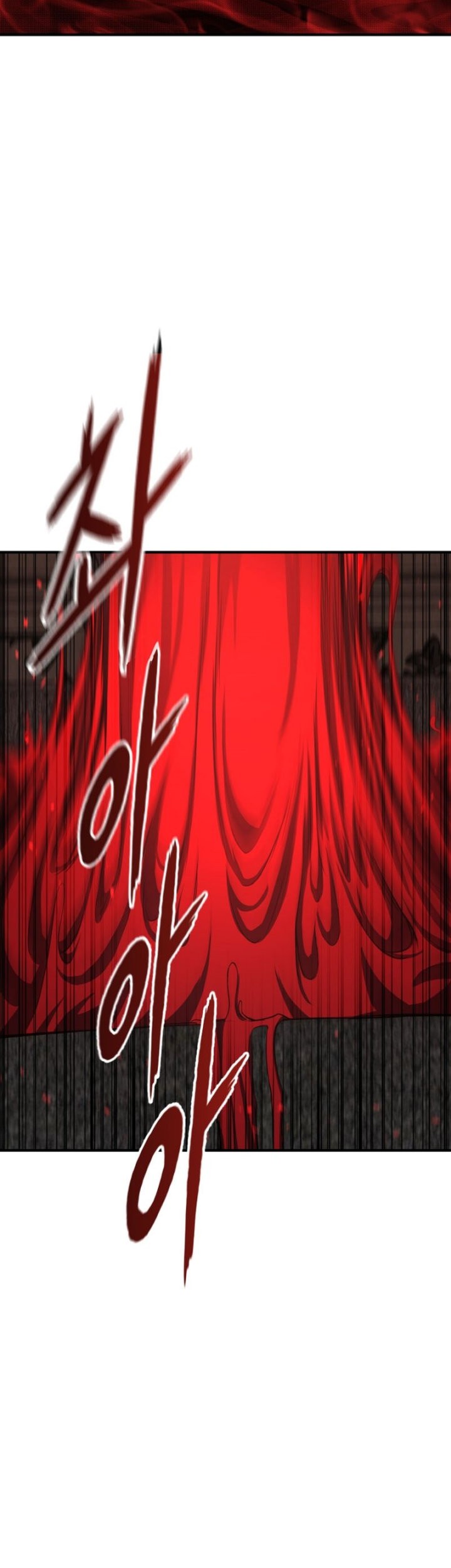 Absolute Necromancer Bab 07 halaman 39