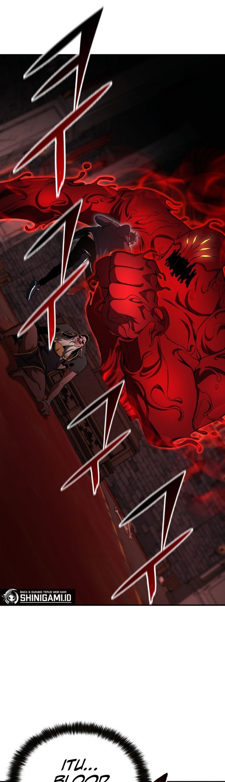 Absolute Necromancer Bab 07 halaman 42