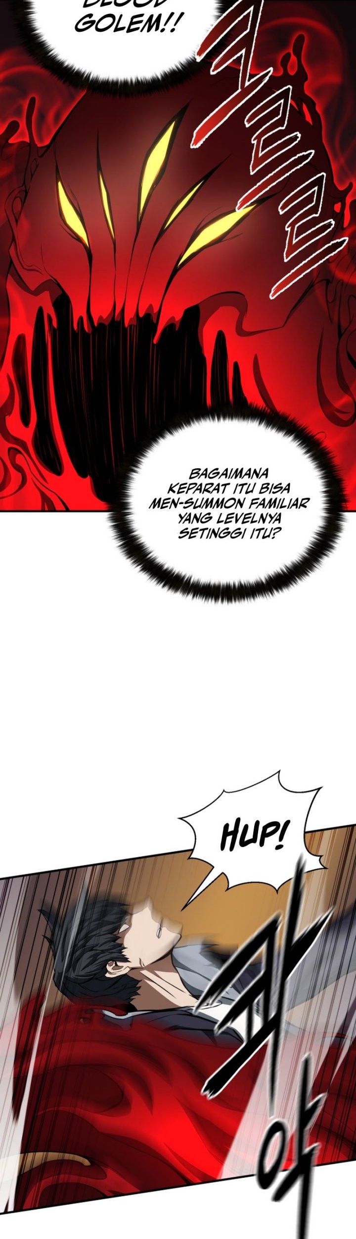Absolute Necromancer Bab 07 halaman 43