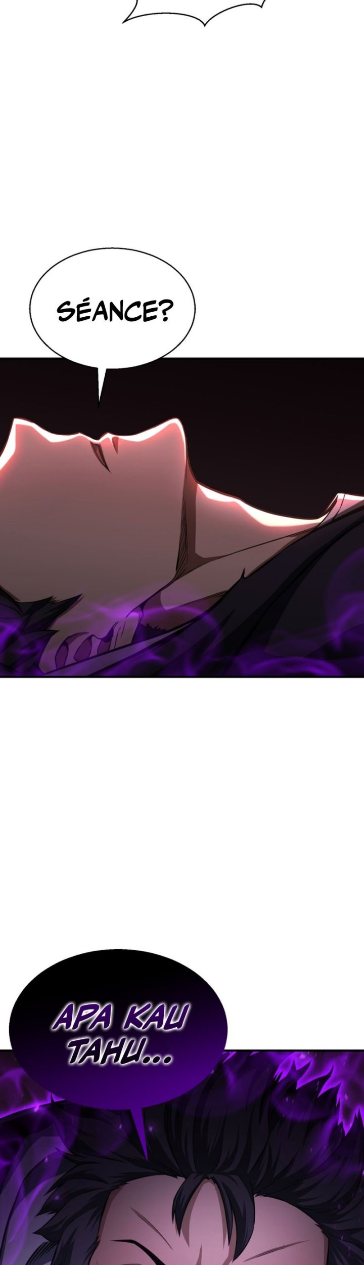 Absolute Necromancer Bab 07 halaman 47