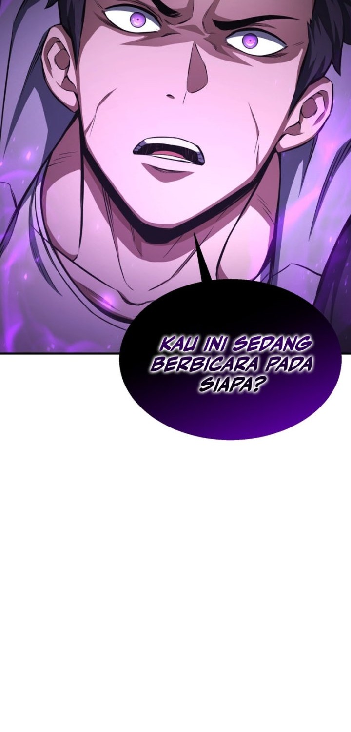 Absolute Necromancer Bab 07 halaman 48
