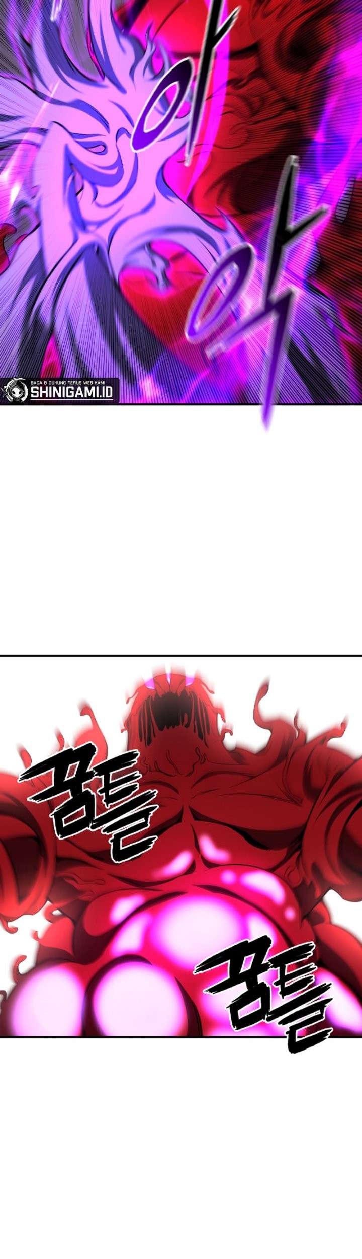 Absolute Necromancer Bab 07 halaman 51