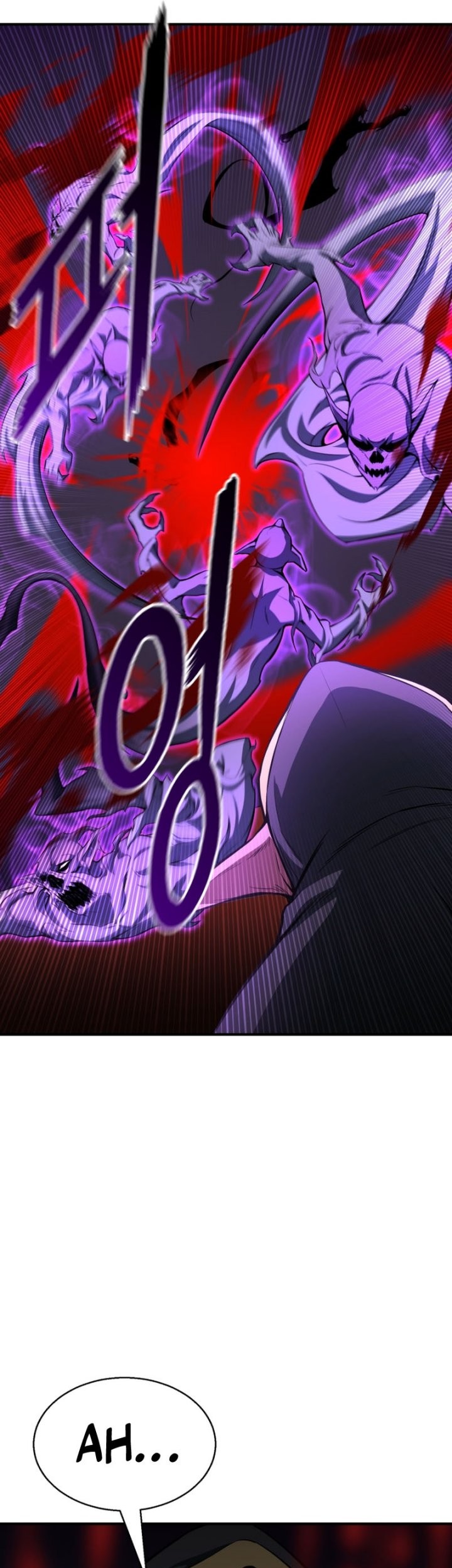 Absolute Necromancer Bab 07 halaman 53