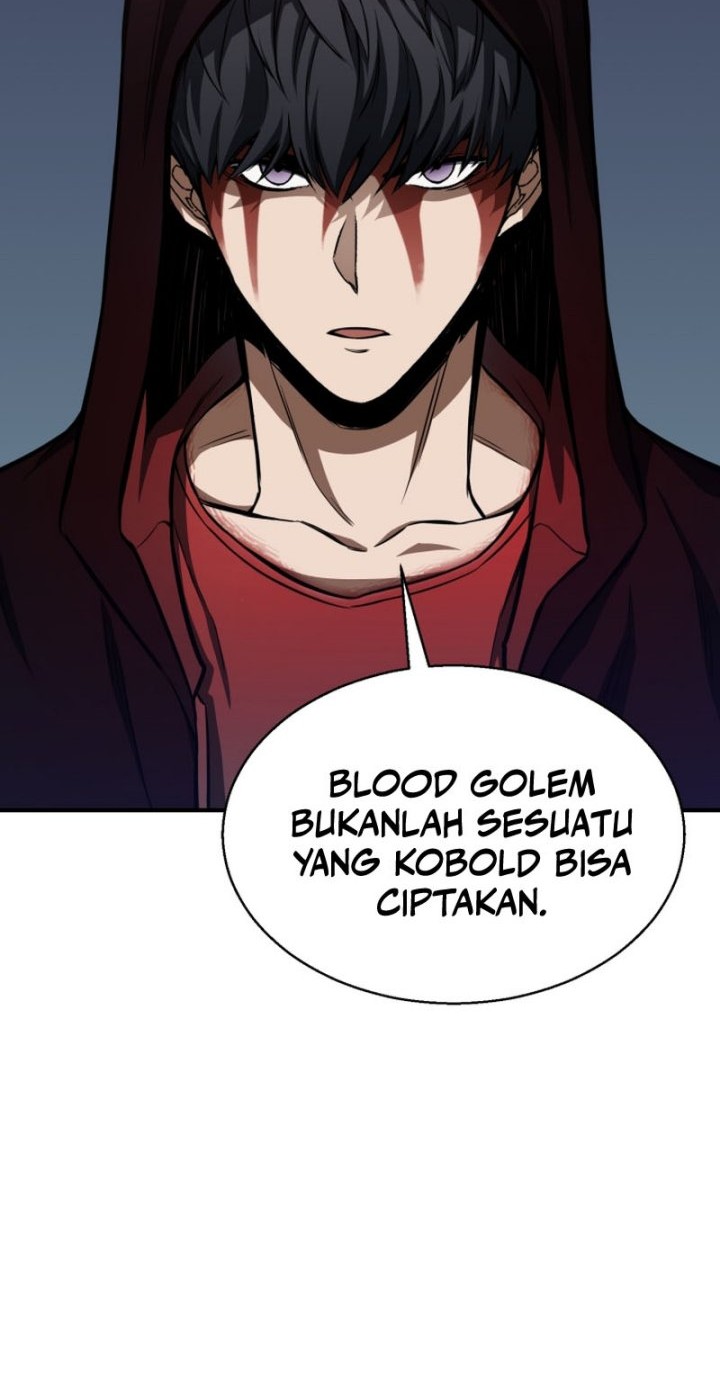 Absolute Necromancer Bab 07 halaman 56