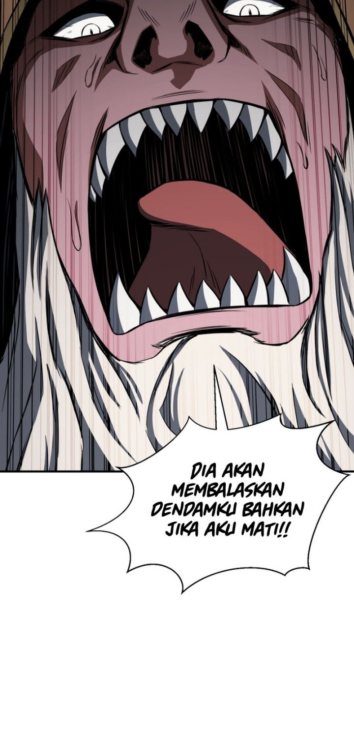 Absolute Necromancer Bab 07 halaman 60