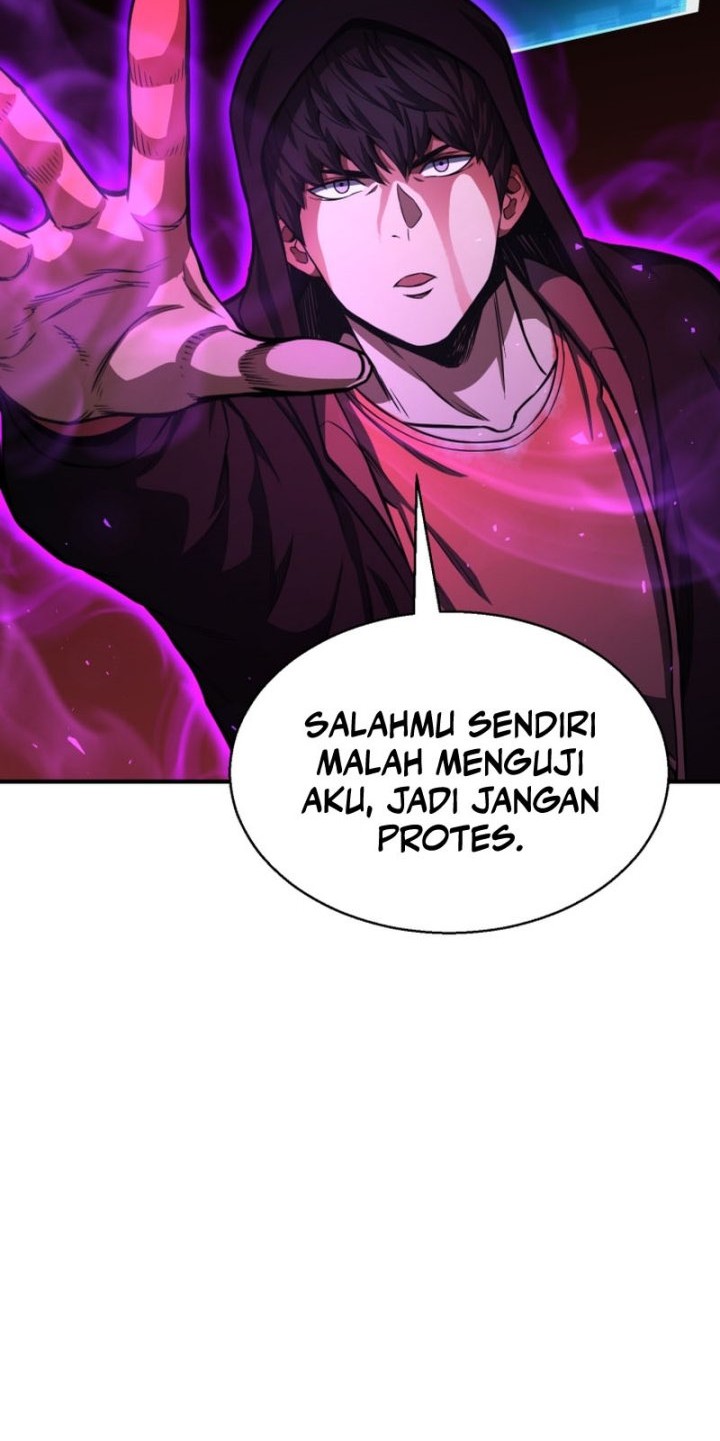 Absolute Necromancer Bab 07 halaman 64