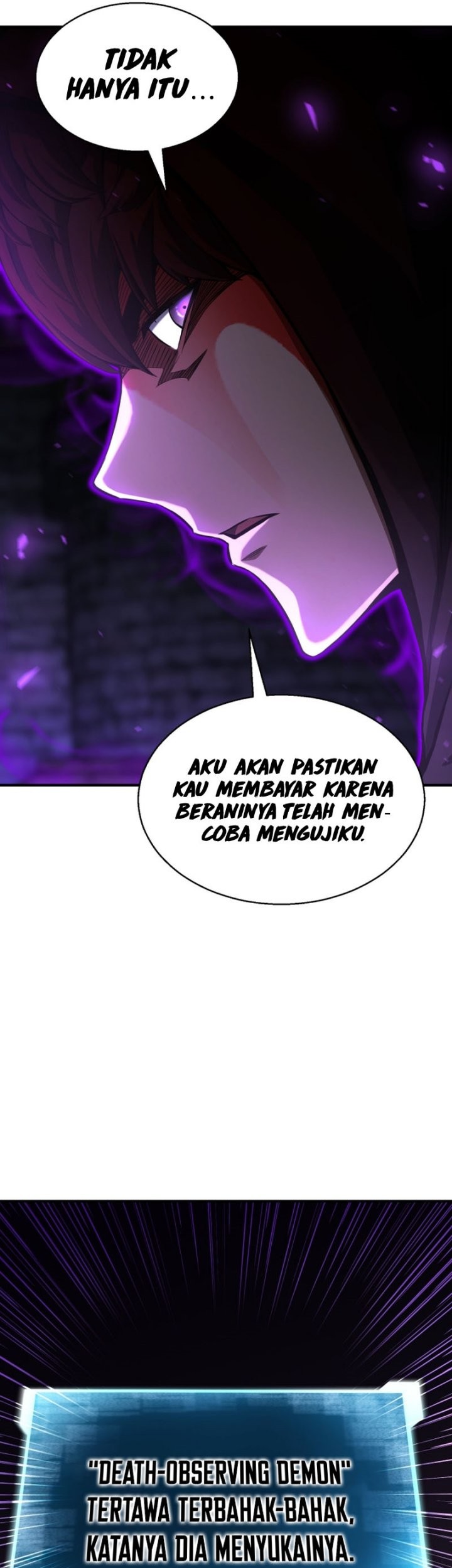Absolute Necromancer Bab 07 halaman 65