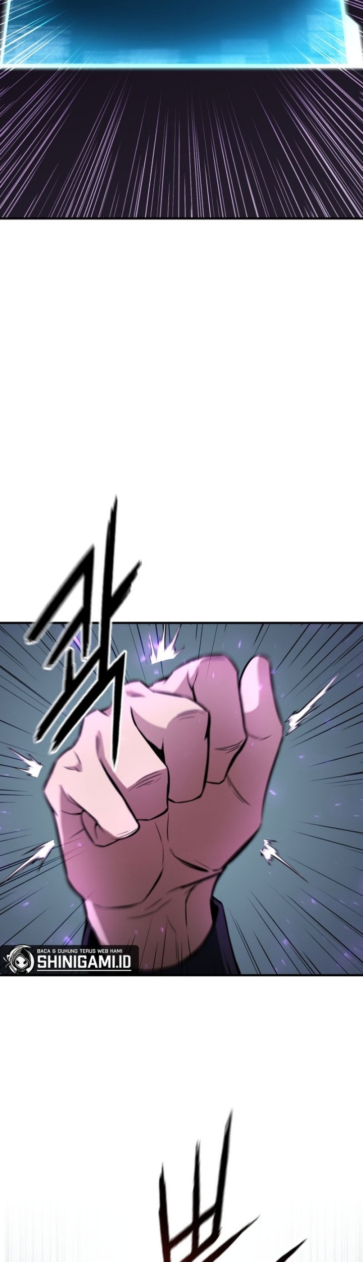 Absolute Necromancer Bab 07 halaman 66