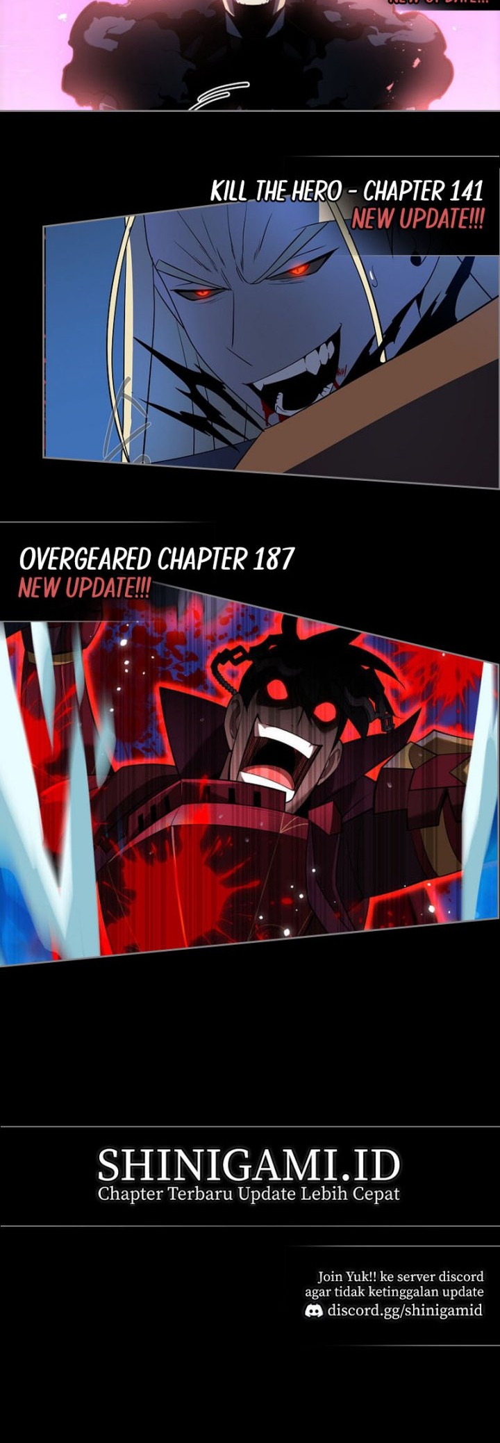 Absolute Necromancer Bab 07 halaman 72