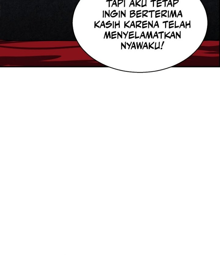 Absolute Necromancer Bab 08 halaman 13
