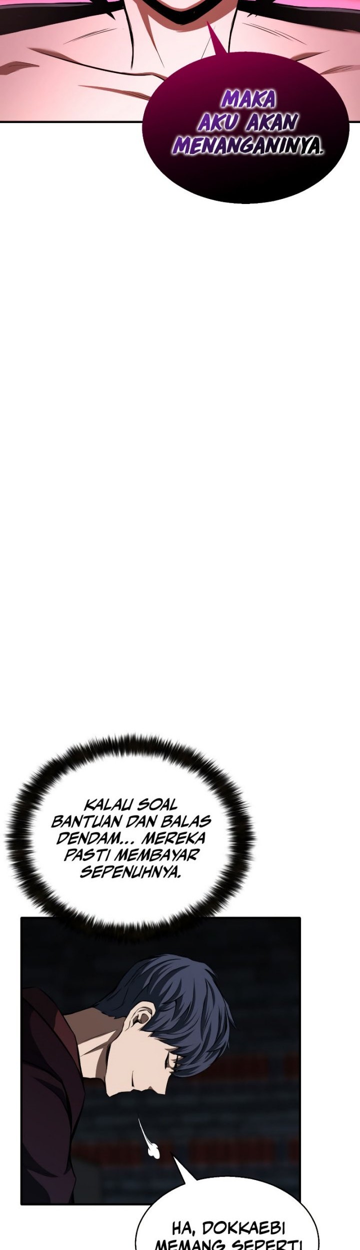 Absolute Necromancer Bab 08 halaman 15
