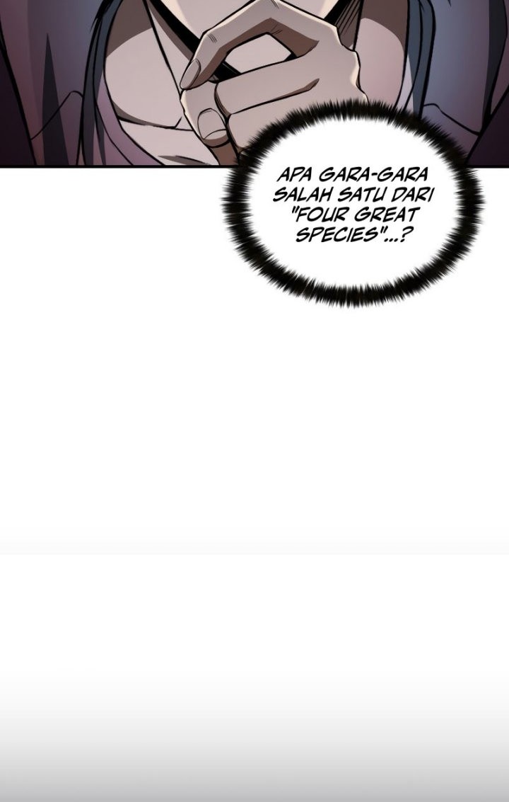 Absolute Necromancer Bab 08 halaman 20