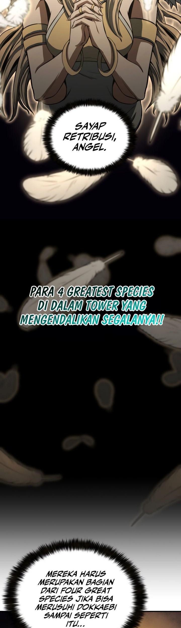 Absolute Necromancer Bab 08 halaman 22