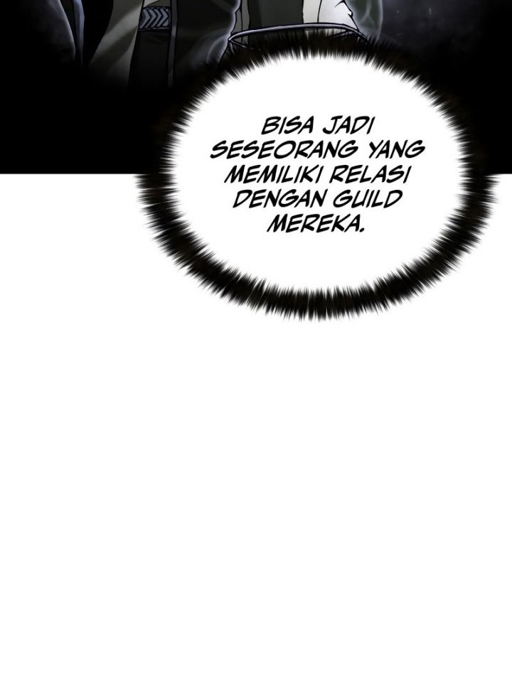 Absolute Necromancer Bab 08 halaman 24