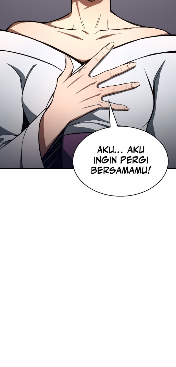 Absolute Necromancer Bab 08 halaman 28