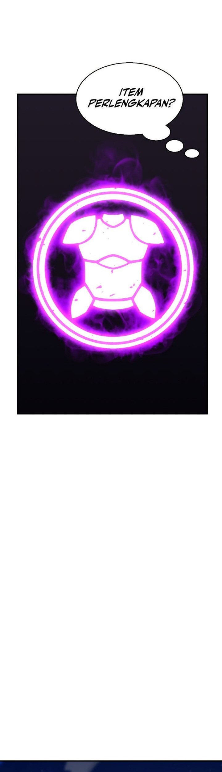 Absolute Necromancer Bab 08 halaman 34