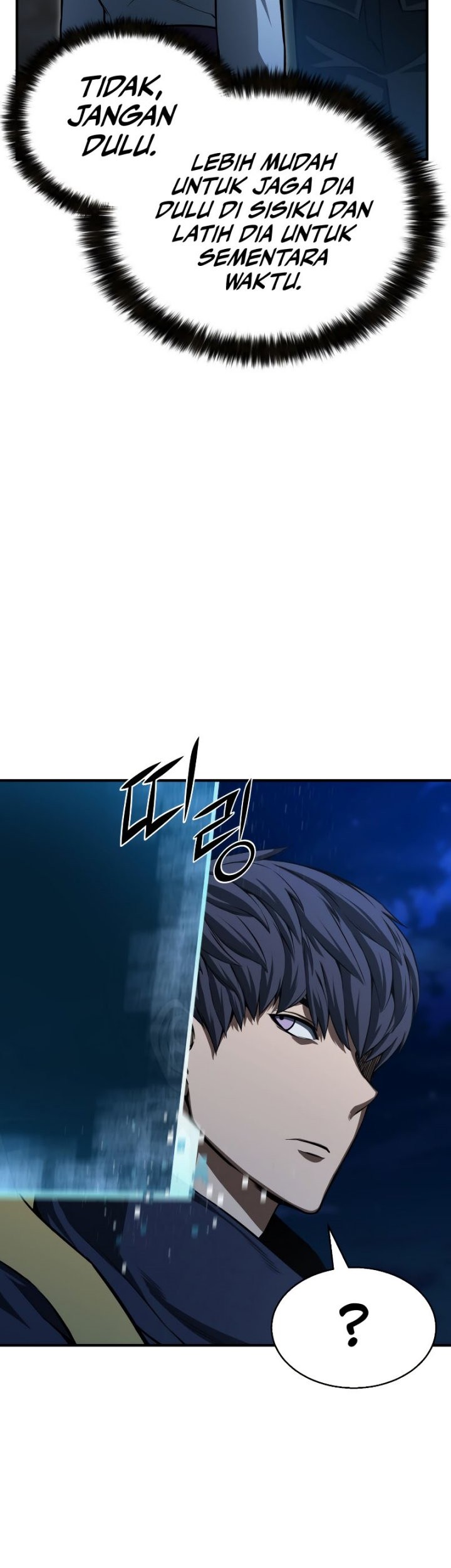 Absolute Necromancer Bab 08 halaman 43