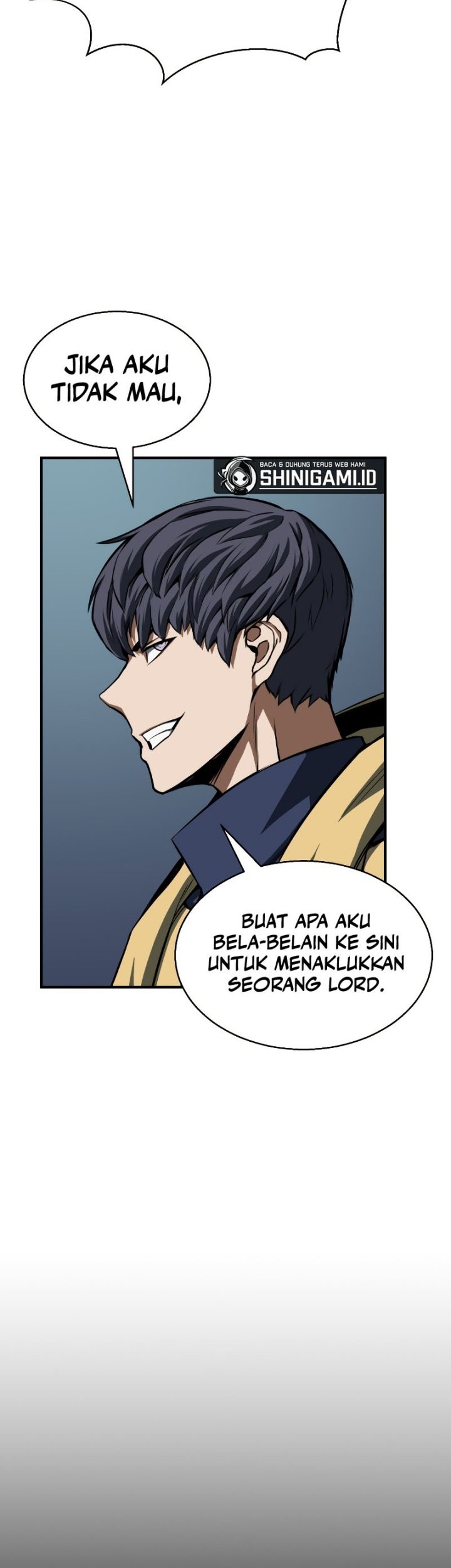 Absolute Necromancer Bab 08 halaman 47