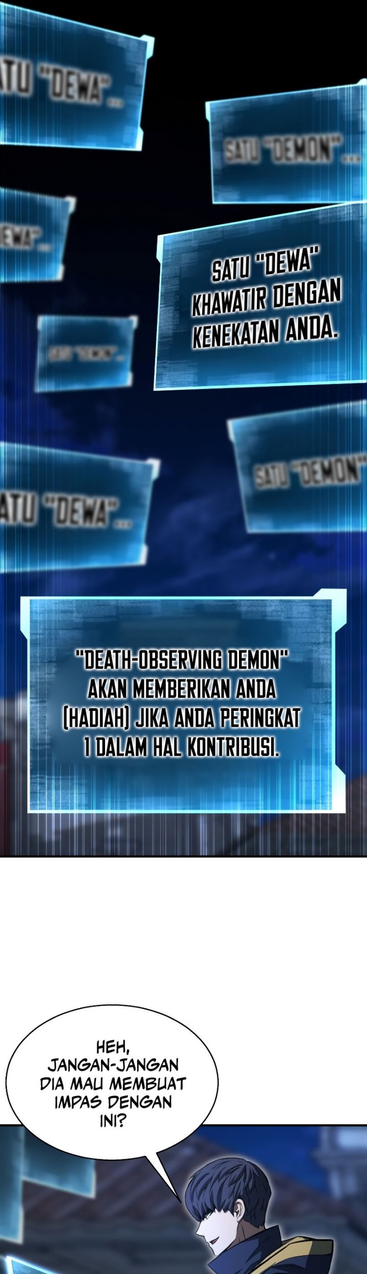Absolute Necromancer Bab 08 halaman 49