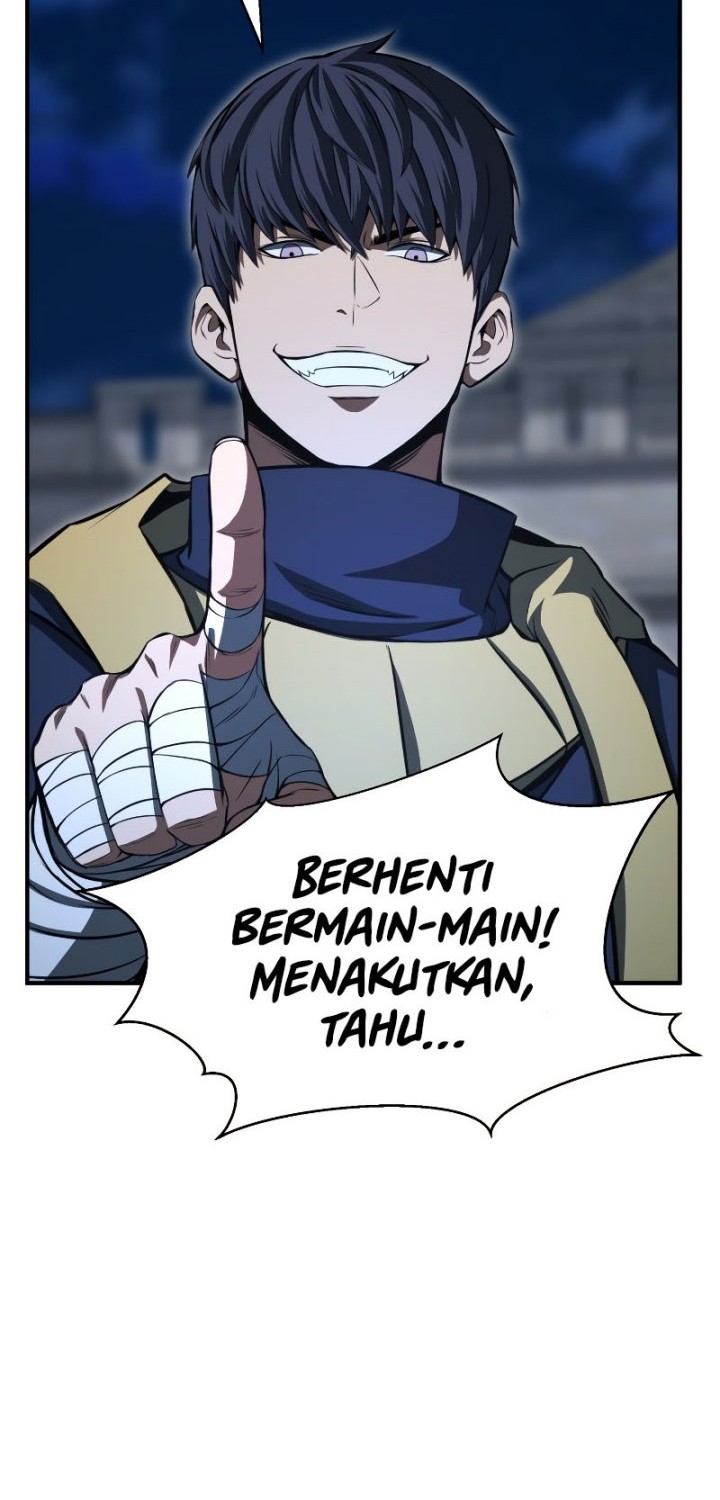 Absolute Necromancer Bab 08 halaman 52