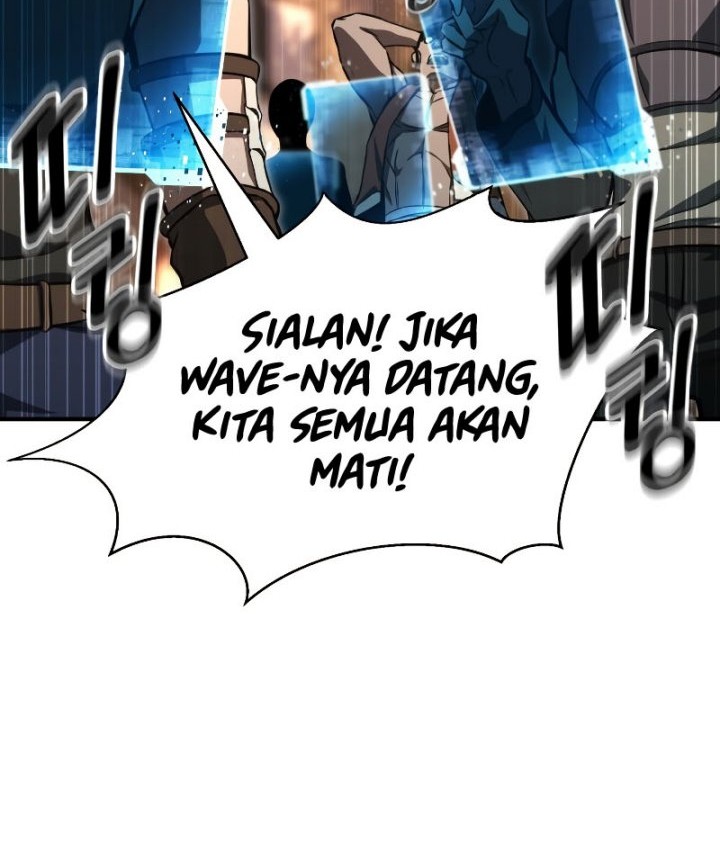 Absolute Necromancer Bab 08 halaman 56