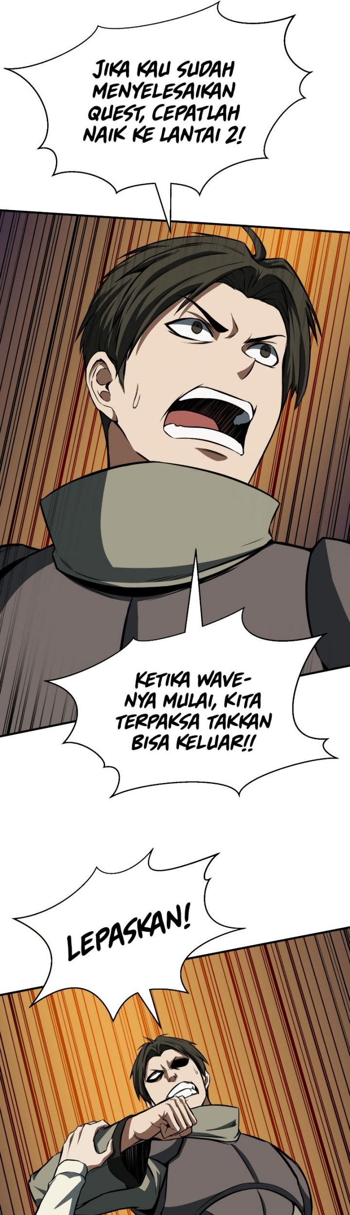Absolute Necromancer Bab 08 halaman 57